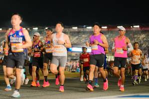 BIB: 
                            <button type="button" onclick="openModal(23292293)" class="btn btn-primary btn-sm float-right btn-popup" data-toggle="modal" data-target=".modal-high-quality">
                        <i class="fas fa-shopping-cart"></i> Add to Cart
                    </button>
                                            <button type="button" onclick="isThisMe(23292293, true)" class="btn btn-success btn-sm float-right btn-popup btn-isme hidden" data-toggle="tooltip" data-placement="bottom" title="นี่คือรูปของคุณใช่ไหม คลิกที่นี่เพื่อเอาเข้าอัลบั้ม">
                        <i class="fas fa-plus"></i> Add to album
                    </button>
                    <button type="button" onclick="isThisMe(23292293, false)" class="btn btn-warning btn-sm float-right btn-popup btn-isnotme hidden">
                        <i class="fas fa-ban"></i> Remove from album
                    </button>